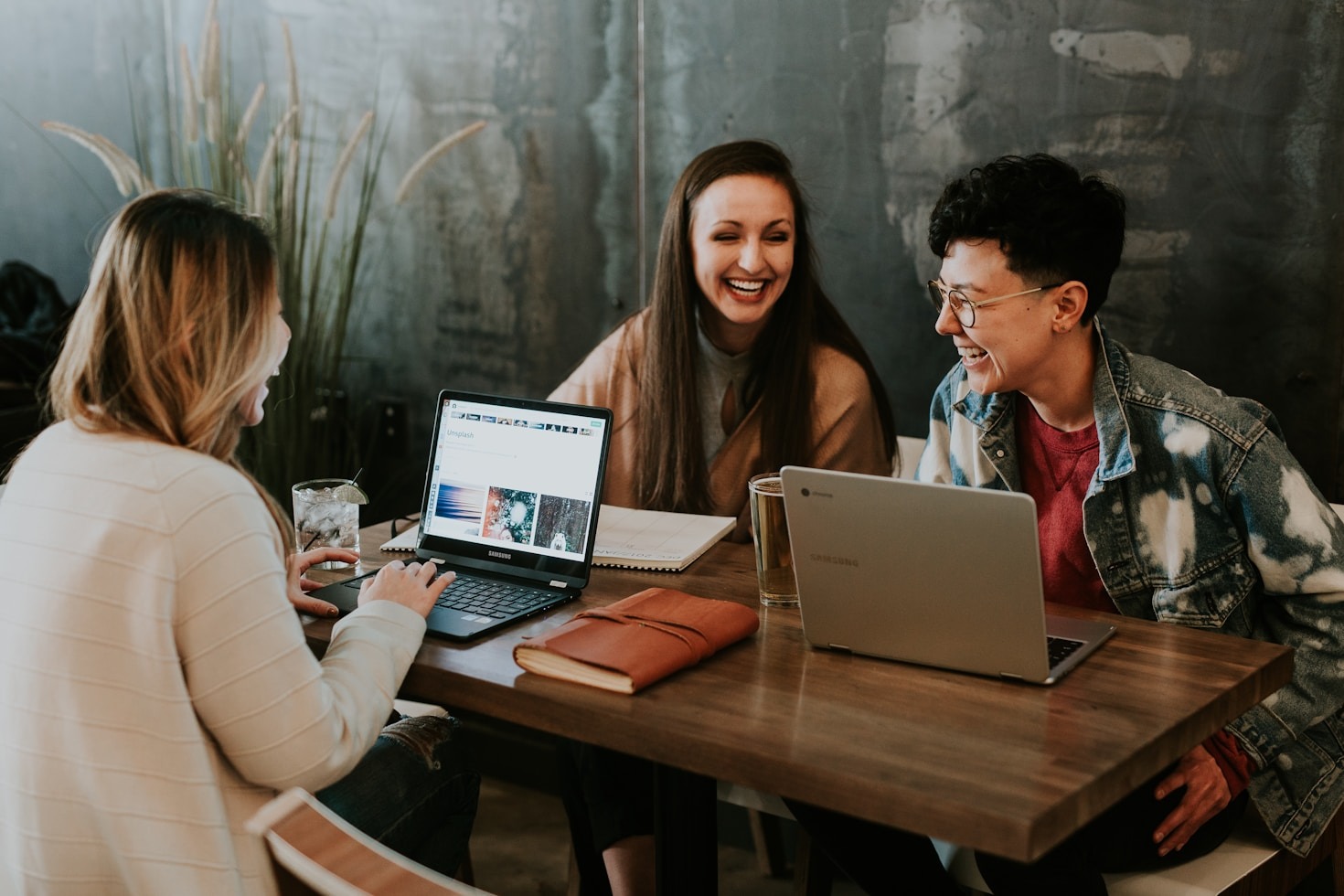5 beneficios de aprender un nuevo idioma