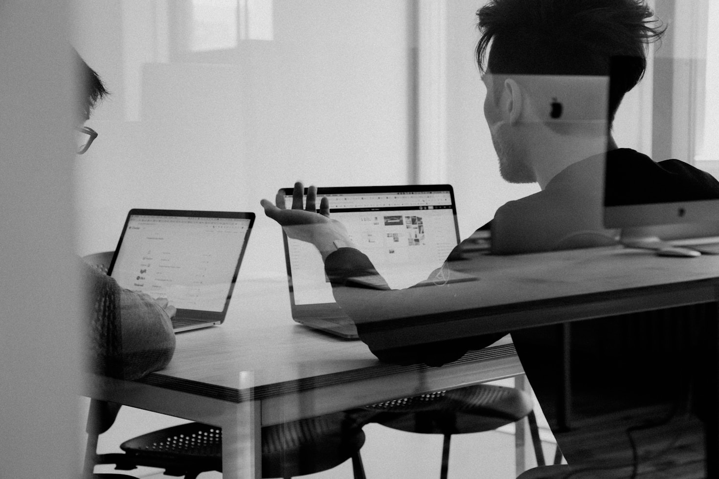 Accesibilidad educativa: rompiendo barreras con Satipo Academy